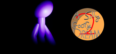 Requisitos do Sistema para A Silly Goofy Dream 2