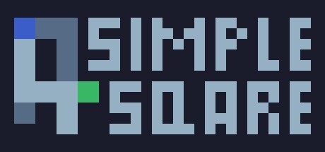 Prezzi di A Simple Square