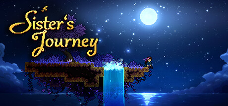 Prix pour A Sister's Journey