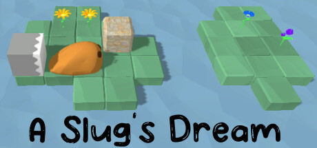 A Slug's Dream System Requirements