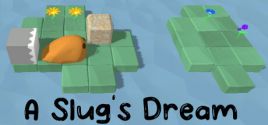 A Slug's Dream System Requirements