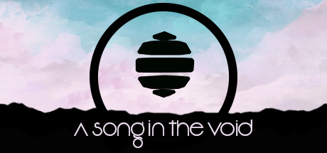 A song in the void 가격