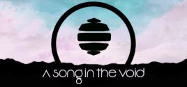 Prix pour A song in the void