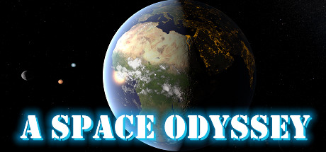 A Space Odyssey precios