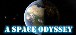Requisitos do Sistema para A Space Odyssey