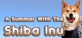A Summer with the Shiba Inu precios