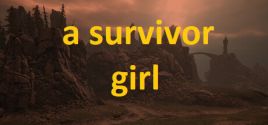 Wymagania Systemowe a survivor girl