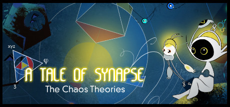 A Tale of Synapse : The Chaos Theories 价格