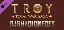 A Total War Saga: TROY - Ajax & Diomedes価格 