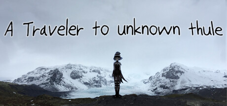 A Traveler to unknown Thule Systemanforderungen