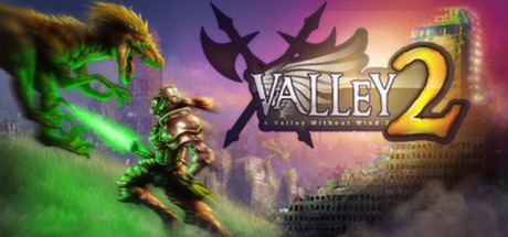A Valley Without Wind 2価格 