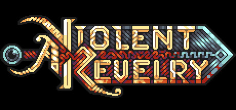 A Violent Revelry System Requirements