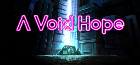 A Void Hope ceny