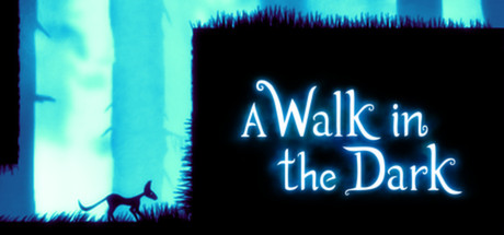 A Walk in the Dark 价格