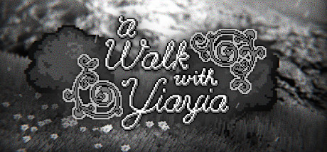 A Walk With Yiayia цены