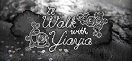 A Walk With Yiayia ceny