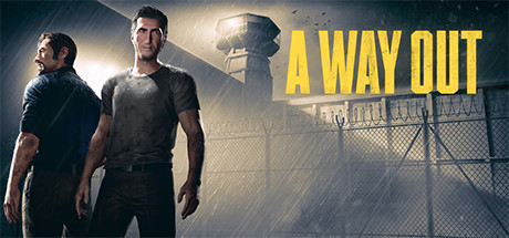 A Way Out ceny