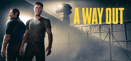 mức giá A Way Out