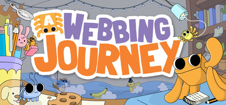 A Webbing Journey Requisiti di Sistema