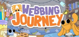 A Webbing Journeyのシステム要件