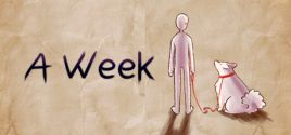 Требования A Week