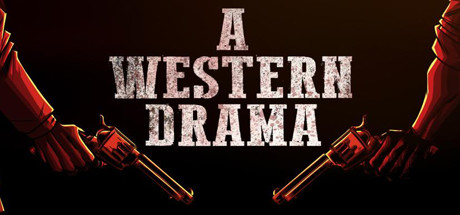 A Western Drama ceny