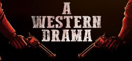 Preise für A Western Drama