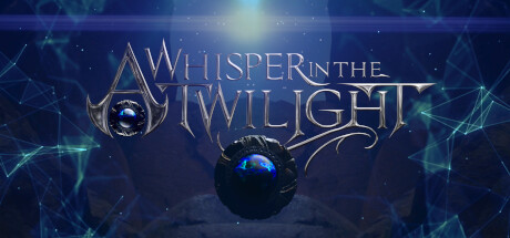 A Whisper in the Twilight: Chapter One Systemanforderungen