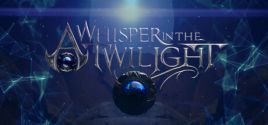 A Whisper in the Twilight: Chapter One Systemanforderungen