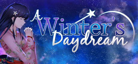 A Winter's Daydream 가격