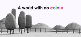 A World With No Colour系统需求