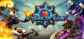 A Year Of Rain System Requirements