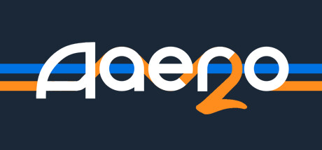 Prezzi di Aaero2