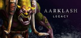 Preise für Aarklash: Legacy