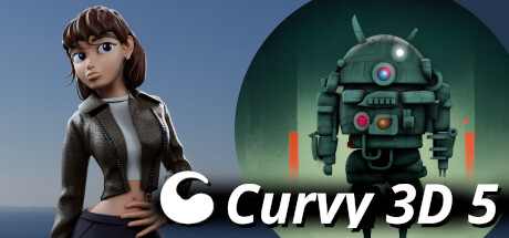Preços do Aartform Curvy 3D 5