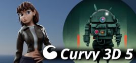 Configuration requise pour jouer à Aartform Curvy 3D 5