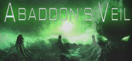 Requisitos do Sistema para Abaddon's Veil