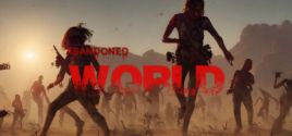 Abandoned World System Requirements