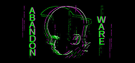 Abandonware : The Horror Collection Systemanforderungen