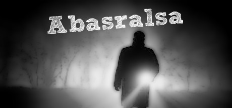 Требования Abasralsa
