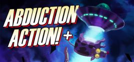 Abduction Action! Plus ceny