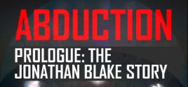 Abduction Prologue: The Story Of Jonathan Blake System Requirements