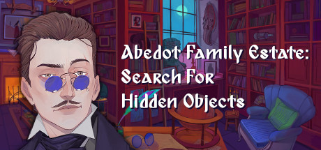 Abedot Family Estate: Search For Hidden Objects ceny