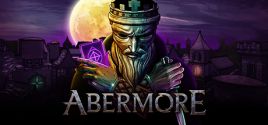 Abermore System Requirements