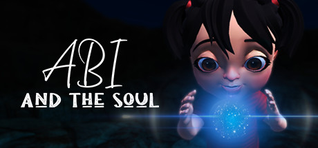 Abi and the soul цены