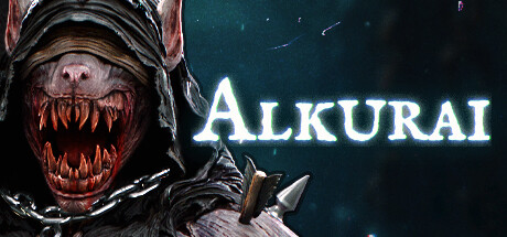 Alkurai System Requirements