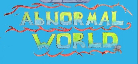 Prix pour Abnormal world: season one
