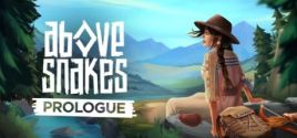 Above Snakes: Prologue System Requirements