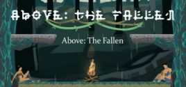 Above: The Fallen цены