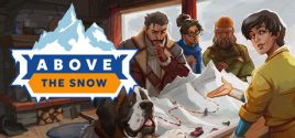 Prezzi di Above the Snow